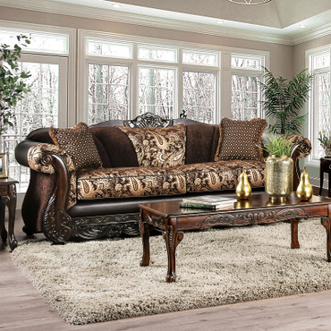 NEWDALE Sofa / SM6427-SF