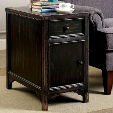 MEADOW Side Table / CM4327T