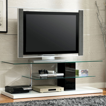 NEAPOLI 63" TV Console / CM5811TV-SET