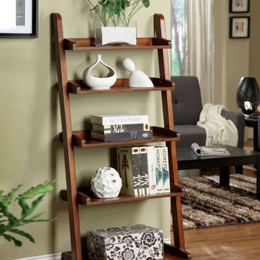 LUGO Ladder Shelf / CM-AC293