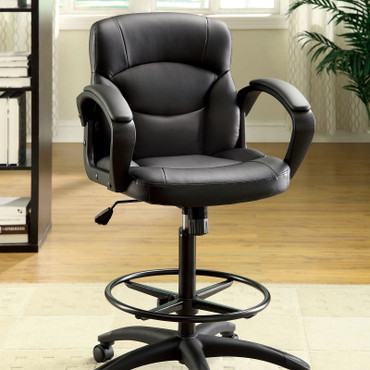 BELLEVILLE Office Chair / CM-FC610