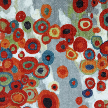 GREENVILLE 8' X 10' Area Rug / RG8156M