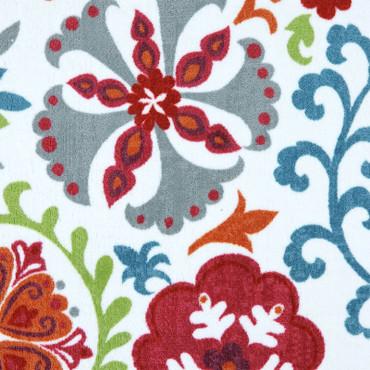 GREENVILLE 8' X 10' Area Rug / RG8157M