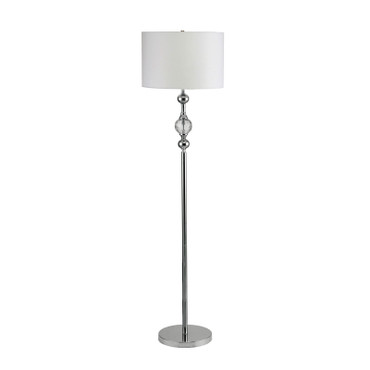 EMI Floor Lamp / L76187F