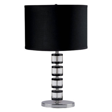 ZOE Table Lamp / L731157