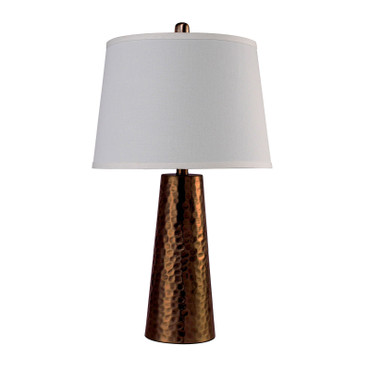 LUZ Table Lamp / L731199AB