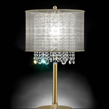 ANA Table Lamp / L9154T