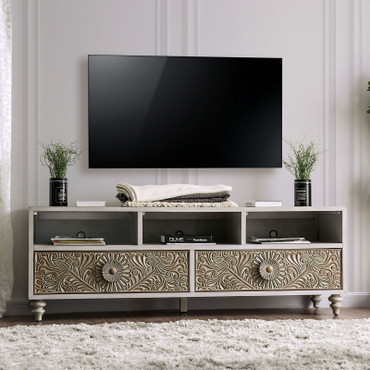 JAKARTA TV Stand / FOA7882TV