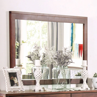 WILLAMETTE Mirror / FOA7601M