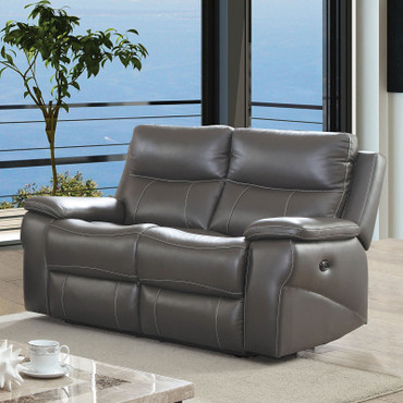 LILA Power-assist Loveseat / CM6540-LV-PM