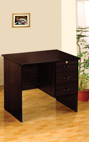 Hamm Writing Desk / 12110