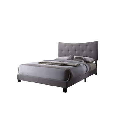 Venacha Queen Bed / 26360Q