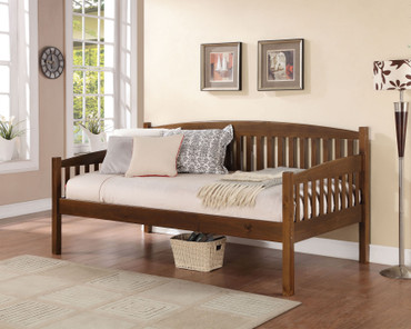 Caryn Daybed (Twin) / 39090