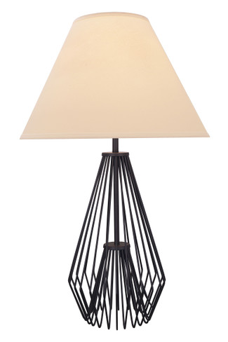 Masumi Table Lamp / 40240