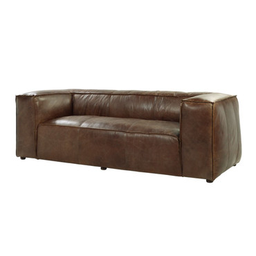 Brancaster Sofa / 53545