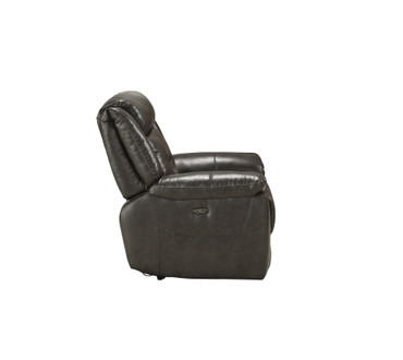 Imogen Recliner / 54807