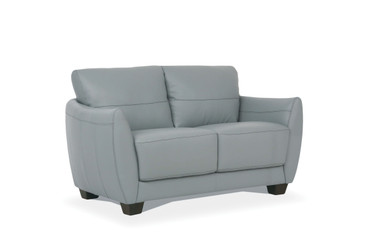 Valeria Loveseat / 54951