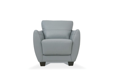 Valeria Chair / 54952