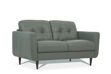 Radwan Loveseat / 54961