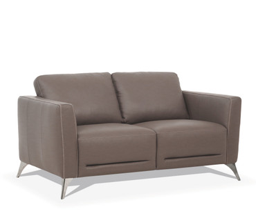 Malaga Loveseat / 55001