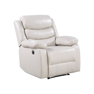 Eilbra Power Motion Recliner / 56911