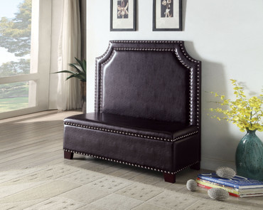 Fadey Settee / 57260