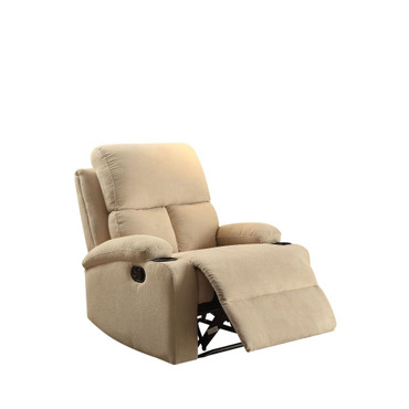 Rosia Motion Recliner / 59551