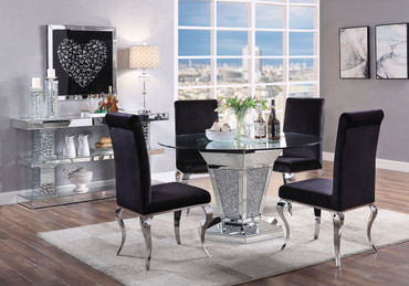 Noralie Dining Table / 71285