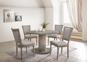 Gabrian Dining Table / 71725