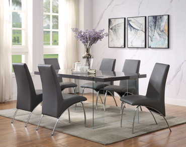 Noland Dining Table / 72190