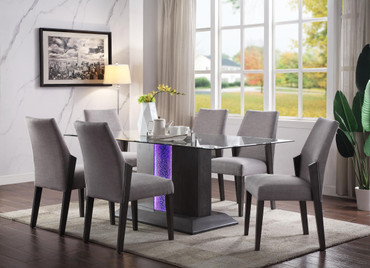 Belay Dining Table / 72290