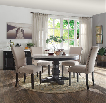 Nolan Dining Table / 72845