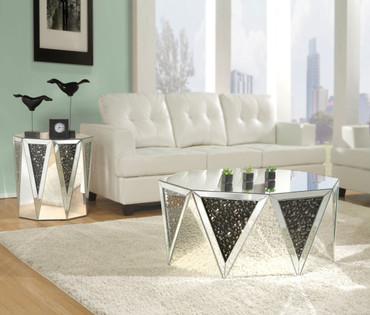 Noor Coffee Table / 82775