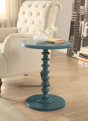 Acton Accent Table / 82798