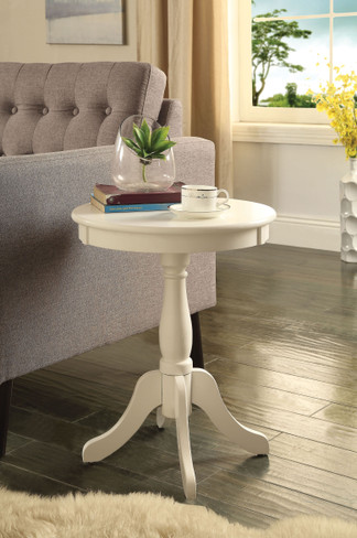 Alger Accent Table / 82804