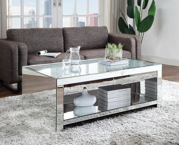 Noralie Coffee Table / 83580