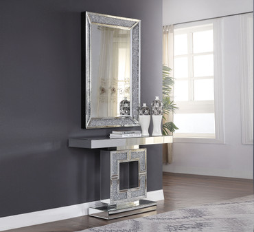 Noralie Console Table / 90450