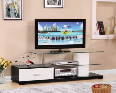 Ivana Tv Stand / 91140