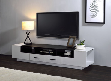 Armour Tv Stand / 91275