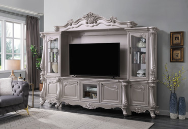 Bently Entertainment Center / 91660