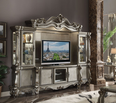 Versailles Tv Stand / 91824