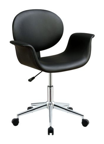 Camila Office Chair / 92420