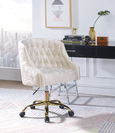 Levian Office Chair / 92517