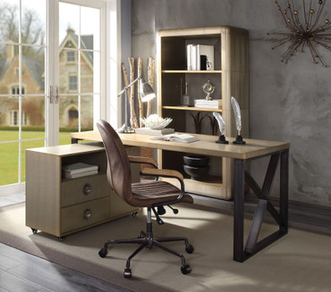 Jennavieve Desk / 92550