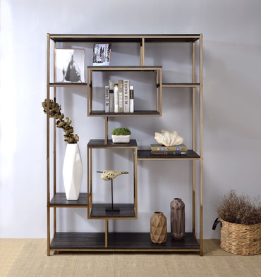 Scaola Bookshelf / 92655