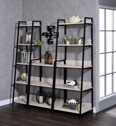 Wendral Bookshelf / 92673