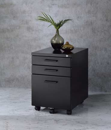 Peden File Cabinet / 92880