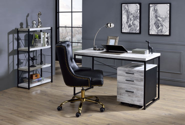 Jurgen Desk / 92915