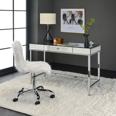 Canine Writing Desk / 92975