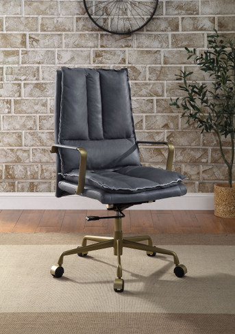 Tinzud Office Chair / 93165